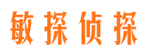 会同市侦探公司